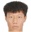 Yu Ziran - Live Team Taizhou Team 375762
