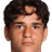 Burak Ergin - Team Fc Lauterach 331046 Schedule