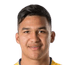 Samuel Sosa - Team Universidad Central De Venezuela 300605 Results