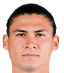 Jesús Salas - Team Correcaminos Uat 317653 Live Football