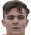 Luka Marič - Team Nd Beltinci 303368 Football Score
