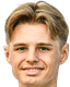 Noah Scheidweiler - Team Swift Hesperange 310111 Sport
