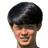 Yuma Suwa - Team Fk Grbalj Radanovici 309623 Sport