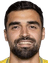 marko vardic - Team Pae Chania 317127 Football Live