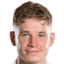 Max Sanders - Team Crewe Alexandra 303806 Football Live Score