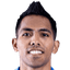 Frets·Butuan - Team Malut United 363978 Live Football
