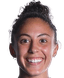 Eva González - Team Chivas Guadalajara Women 302525 Result