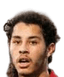 Sofiane Boudraa - Team Valenciennes 304562 Live