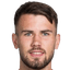 Krisztofer Horvath - Team Ujpest Fc 300056 Football Score