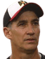 César Bravo - Team Cobreloa 299174 Live Result