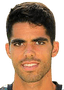 Peixinho - Team Estoril 305103 Live Score