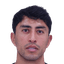 Omar Govea - Team Club Deportivo Guadalajara 303054 Live