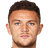 Kieran Trippier - Team Wolves 303830 Live Score Today