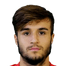 Luca Ranieri - Team Fiorentina 303769 Football Live
