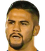 Blady aldana - Team Coban Imperial 319343 Live Result