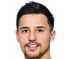 Samuel Somerville - Team Selangor Fc 299934 Live Score Today