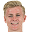 Jonathan Burkardt - Team Germany 300446 Live Football