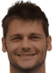 Vladimir Cifranic - Team Tatran Presov 301696 Live Result