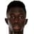 Nor Nor Emmanuel Maviram - Team Cd Tondela 323371 Football Score