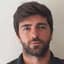 Kadir Oge - Team Golcukspor 315599 Sport