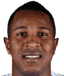 Jefferson Mena - Team Atletico Bucaramanga 306085 Live Score