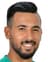 Alper Tursun - Team Ankaraspor Fk 303815 Live Football