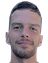 Roko Kurtović - Team Nk Dugopolje 304056 Live Football