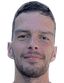 Roko Kurtović - Team Nk Dugopolje 304056 Live Football