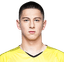 Zlatan Šehović - Team Dukla Prague 299642 Results