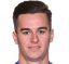 T. Lawrence - Aus Aleague 32346 Football Live