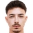Arda Usluoğlu - Team Boluspor 311657 Result