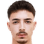 Arda Usluoğlu - Team Alanyaspor 312373 Result