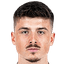 Semir telalovic - Team Arminia Bielefeld 300071 Schedule
