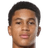 Peter Federico González Carmona - Team Getafe 303756 Live Score Today