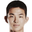 Min-Ki Lee - Team Gyeongnam Fc 301450 Result