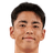 Eiji Kubo - Team Reilac Shiga Fc 300726 Football Score