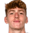 B. Faulkner - Team Harrogate Town 308107 Football
