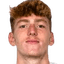 B. Faulkner - Team Harrogate Town 308107 Football