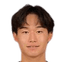 Shunta Sera - Live Team Kataller Toyama 299550
