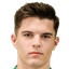 Áron Doktorics - Team Vasas Fc 301997 Scores