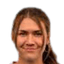 Signe Boysen - Team Roa Women 297903 Live Football