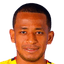 Nixon Molina - Team Orense Sc 334338 Result