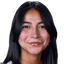 laila saravia - Team Atlas Women 302568 Live Score