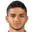 Alejandro Artunduaga - Team Atletico Bucaramanga 306085 Live Result