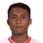 Lalfelkima Lalfelkima - Team Rajasthan United Fc 325810 Live