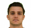 Paweł Zieliński - Team Widzew Lodz 299745 Live Score Today
