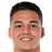 Jenson Seelt - Team Sunderland 303744 Football Live Score