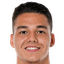 Jenson Seelt - Team Sunderland 303744 Football Live Score