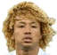 Carlos Cuero - Team Sociedad Deportiva Aucas 308837 Football Live Score