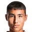 Cheveyo tsawa - Team Fc Zurich 302940 Sport